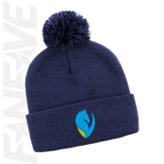 Vardy - Beanie