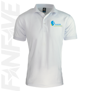 Vardy - Polo