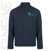 Vardy - SoftShell Jacket