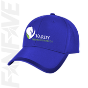 Vardy - Sports Cap