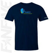Vardy - Tee