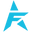 FanFave logo