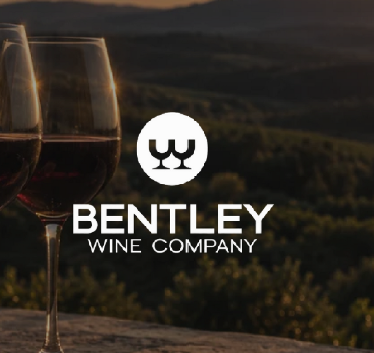 Bentley Wine Company