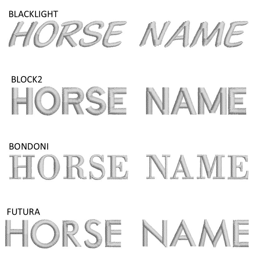 Custom - 295 Trucker Cap