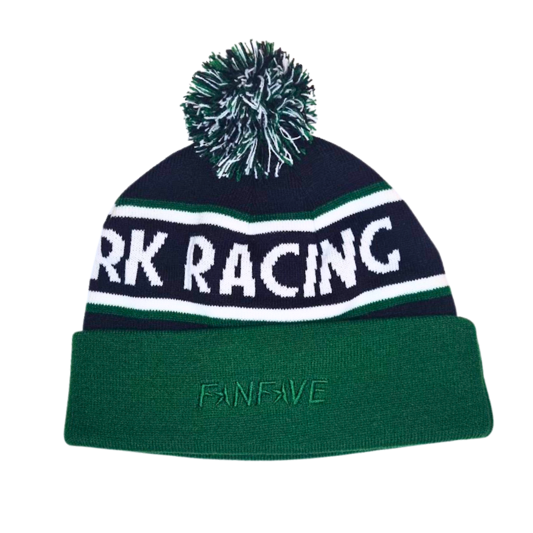Lindsay Park - Beanie