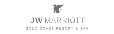 Marriott - Gold Coast