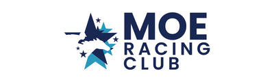 Moe Turf Club