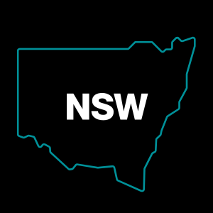 NSW