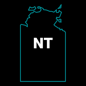 NT
