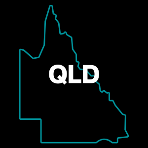 QLD