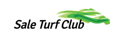 Sale Turf Club
