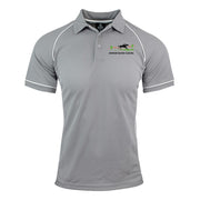 Seymour Racing Club - Polo