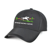 Seymour Racing Club - Sports Cap