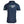 Load image into Gallery viewer, Moe Racing Club - Polo
