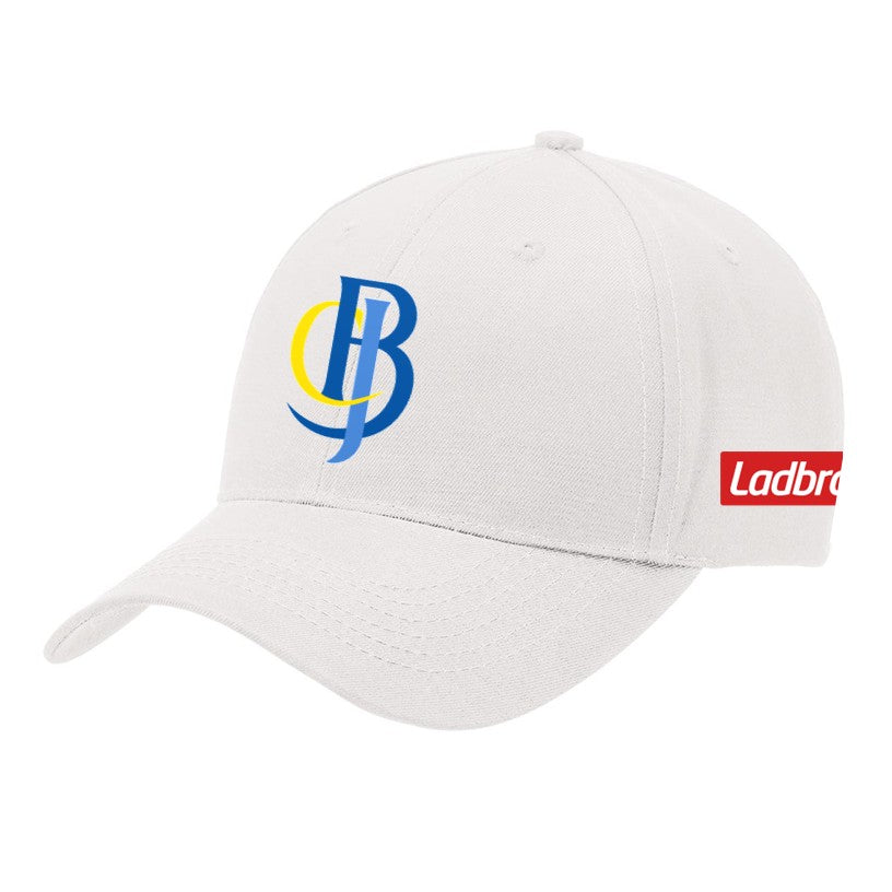 Bendigo Jockey Club - Sports Cap