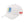 Load image into Gallery viewer, Bendigo Jockey Club - Sports Cap
