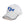 Load image into Gallery viewer, Darryl Hansen - Sports Cap
