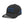 Load image into Gallery viewer, Todd Howlett - Sports Cap Personalised
