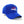 Load image into Gallery viewer, Currie Racing - Sports Cap
