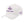 Load image into Gallery viewer, Brookman Park - Sports Cap Personalised
