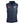 Load image into Gallery viewer, Moe Racing Club / Staff - Puffer Vest
