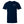 Load image into Gallery viewer, DSB Thoroughbreds - Tee
