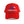 Load image into Gallery viewer, Pearce - Trucker Cap - Personalised
