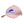 Load image into Gallery viewer, Starblue Racing / Ciaron Maher Racing - Sports Cap
