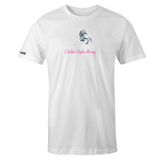 Clinton Taylor - Tee