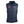 Load image into Gallery viewer, Club Eastwood / Staff - Puffer Vest
