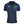 Load image into Gallery viewer, Matthew Williams - Polo Personalised
