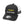 Load image into Gallery viewer, Parnham - Premium Trucker Cap Personalised
