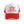 Load image into Gallery viewer, Ethan Ensby - Trucker Cap - Personalised
