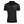 Load image into Gallery viewer, Mad About Racing - Polo Personalised
