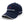 Load image into Gallery viewer, Hope - Sports Cap Personalised
