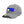 Load image into Gallery viewer, Edmonds - Sports Cap
