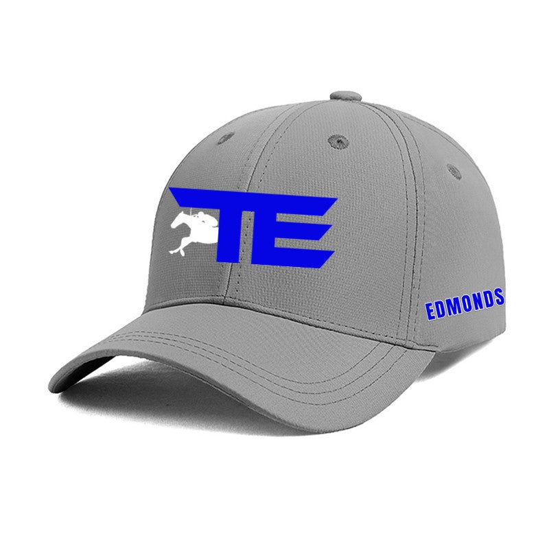 Edmonds - Sports Cap