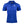 Load image into Gallery viewer, Bjorn Baker Racing - Polo
