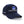 Load image into Gallery viewer, Salanitri - Sports Cap Personalised
