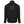 Load image into Gallery viewer, Australian Racing Tours - SoftShell Jacket
