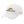 Load image into Gallery viewer, Strong Sports Cap - Personalised
