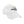 Load image into Gallery viewer, Kennewell - Sports Cap
