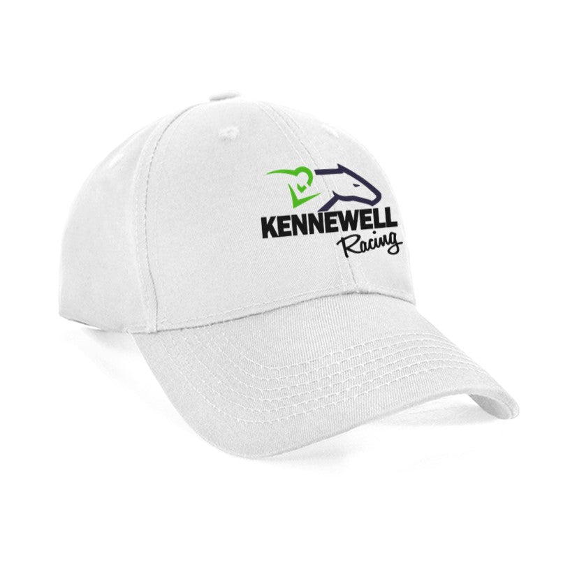 Kennewell - Sports Cap