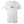 Load image into Gallery viewer, Smerdon - Tee
