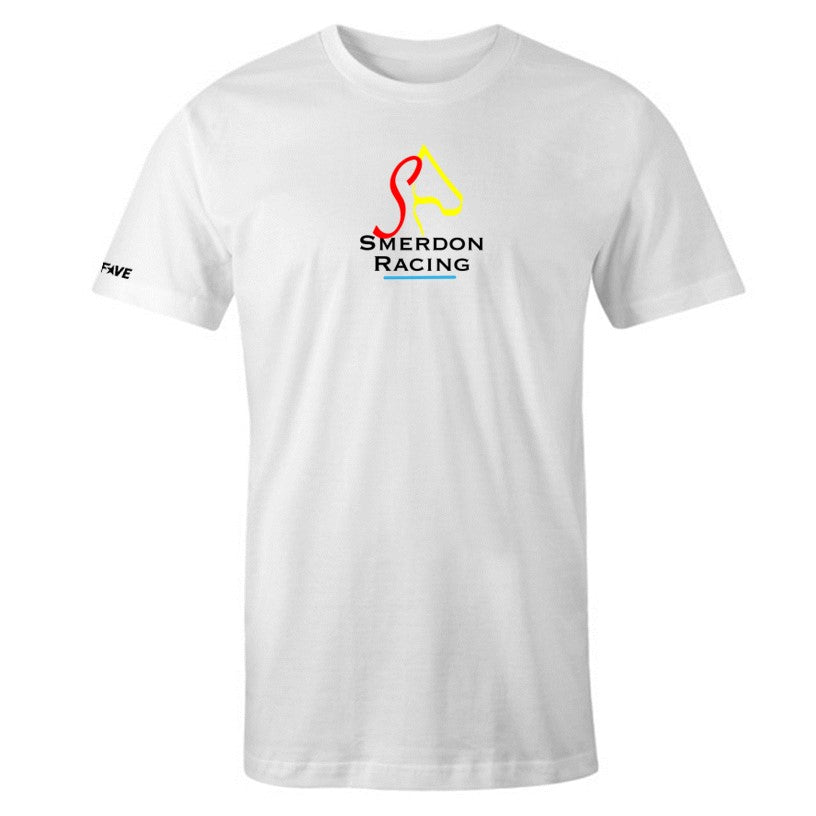Smerdon - Tee