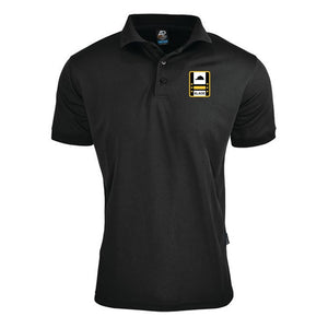 Slade Bloodstock - Polo