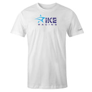 Ike Racing - Tee