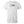 Load image into Gallery viewer, Ike Racing - Tee

