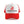 Load image into Gallery viewer, RedFox - Trucker Cap Personalised
