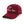 Load image into Gallery viewer, Danny Williams - Sports Cap Personalised
